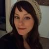 dawnmaxwell00